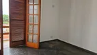 Foto 11 de Sobrado com 3 Quartos para alugar, 200m² em Brasil, Itu