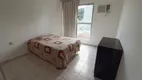 Foto 5 de Apartamento com 3 Quartos à venda, 130m² em Bento Ferreira, Vitória