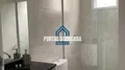 Foto 11 de Apartamento com 1 Quarto à venda, 44m² em Jardim Saira, Sorocaba