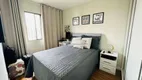 Foto 7 de Apartamento com 2 Quartos à venda, 56m² em Guarapiranga, São Paulo