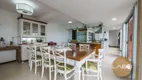Foto 25 de Casa com 5 Quartos à venda, 230m² em Barra da Lagoa, Florianópolis