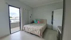 Foto 28 de Casa de Condomínio com 3 Quartos à venda, 244m² em Residencial Village Damha II, Araraquara