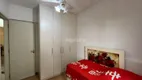 Foto 25 de Apartamento com 3 Quartos à venda, 107m² em Móoca, São Paulo