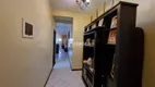 Foto 4 de Casa de Condomínio com 4 Quartos à venda, 800m² em Setor Habitacional Vicente Pires, Brasília