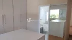 Foto 47 de Casa de Condomínio com 3 Quartos à venda, 350m² em Parque Jatibaia, Campinas