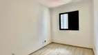 Foto 11 de Apartamento com 3 Quartos à venda, 65m² em Baeta Neves, São Bernardo do Campo