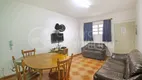 Foto 3 de Apartamento com 2 Quartos à venda, 80m² em Centro, Peruíbe