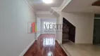 Foto 12 de Casa com 3 Quartos para alugar, 200m² em Vila Nova Conceição, São Paulo