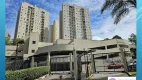 Foto 40 de Apartamento com 2 Quartos à venda, 57m² em Recreio Cachoeira, Barueri