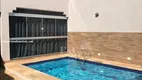 Foto 4 de Casa com 3 Quartos à venda, 200m² em Jardim Campo Belo, Limeira