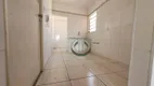 Foto 5 de Apartamento com 2 Quartos à venda, 127m² em Centro, Campinas