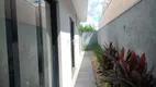 Foto 6 de Casa de Condomínio com 3 Quartos à venda, 165m² em Residencial Damha, Araraquara