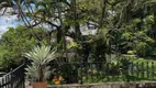 Foto 4 de Casa de Condomínio com 4 Quartos à venda, 1300m² em Itanhangá, Rio de Janeiro