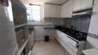 Foto 4 de Apartamento com 2 Quartos à venda, 60m² em Taguatinga, Brasília