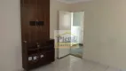 Foto 11 de Apartamento com 2 Quartos à venda, 49m² em Jardim Santa Maria, Sumaré