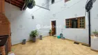 Foto 18 de Sobrado com 3 Quartos à venda, 179m² em Jardim Pedroso, Mauá