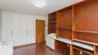 Foto 16 de Apartamento com 4 Quartos à venda, 305m² em Jardim Paulista, São Paulo