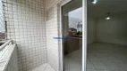 Foto 6 de Apartamento com 2 Quartos à venda, 75m² em Marapé, Santos