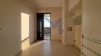 Foto 14 de Apartamento com 3 Quartos à venda, 95m² em Vila Gatti, Itu