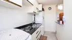 Foto 5 de Apartamento com 2 Quartos à venda, 48m² em Taguatinga Norte, Taguatinga