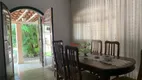 Foto 10 de Fazenda/Sítio com 3 Quartos à venda, 330m² em Jardim Santa Alice, Santa Bárbara D'Oeste