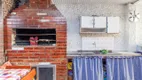 Foto 20 de Casa com 5 Quartos à venda, 214m² em Rio Branco, Porto Alegre