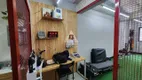 Foto 12 de Sala Comercial à venda, 30m² em Leblon, Rio de Janeiro