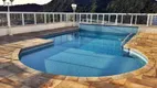 Foto 20 de Apartamento com 2 Quartos à venda, 101m² em Canto do Forte, Praia Grande