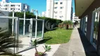 Foto 19 de Apartamento com 2 Quartos à venda, 54m² em Forquilhinhas, São José