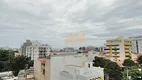 Foto 11 de Apartamento com 3 Quartos à venda, 131m² em Braga, Cabo Frio