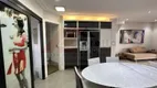 Foto 25 de Cobertura com 3 Quartos à venda, 120m² em Vila Clementino, São Paulo