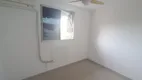 Foto 4 de Apartamento com 2 Quartos para venda ou aluguel, 55m² em Mutondo, São Gonçalo