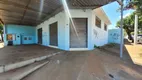 Foto 2 de Ponto Comercial à venda, 92m² em Vila Independência, Araraquara