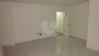 Foto 4 de Sala Comercial à venda, 37m² em Santana, São Paulo