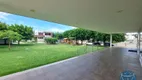 Foto 45 de Casa de Condomínio com 4 Quartos à venda, 500m² em Candelária, Natal