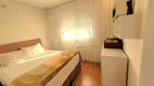Foto 15 de Casa de Condomínio com 5 Quartos à venda, 240m² em Alphaville, Santana de Parnaíba