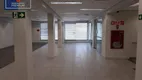 Foto 15 de Prédio Comercial para alugar, 1000m² em Vila Mariana, São Paulo