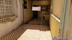 Foto 7 de Casa com 3 Quartos à venda, 190m² em Centro, São Carlos