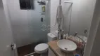 Foto 15 de Apartamento com 2 Quartos à venda, 56m² em Jardim Goncalves, Sorocaba