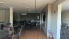 Foto 32 de Casa de Condomínio com 3 Quartos à venda, 163m² em Aragarça, Londrina