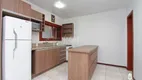 Foto 39 de Casa com 7 Quartos à venda, 401m² em Glória, Porto Alegre