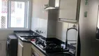 Foto 2 de Apartamento com 2 Quartos à venda, 63m² em Parque Bela Vista, Salto