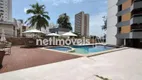 Foto 21 de Apartamento com 3 Quartos à venda, 119m² em Pituba, Salvador