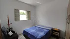 Foto 7 de Apartamento com 2 Quartos à venda, 47m² em Jardim dos Oitis, Araraquara