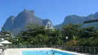 Foto 29 de Apartamento com 4 Quartos à venda, 168m² em São Conrado, Rio de Janeiro
