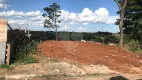 Foto 10 de Lote/Terreno à venda, 300m² em Centro, Guararema