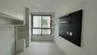 Foto 7 de Apartamento com 2 Quartos à venda, 78m² em Botafogo, Rio de Janeiro