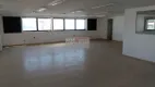 Foto 11 de Prédio Comercial à venda, 130m² em Santa Cecília, São Paulo