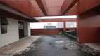 Foto 15 de Cobertura com 4 Quartos à venda, 433m² em Vila Mariana, São Paulo