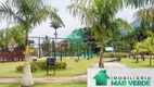 Foto 79 de Casa de Condomínio com 3 Quartos à venda, 220m² em Mar Verde, Caraguatatuba